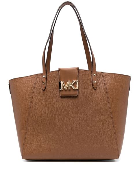 michael kors toast heather|Michael Kors.